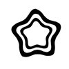 lobbiehobbie - Home