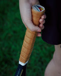 Teddy Bear Overgrip