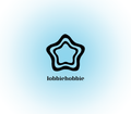 lobbiehobbie Gift Card