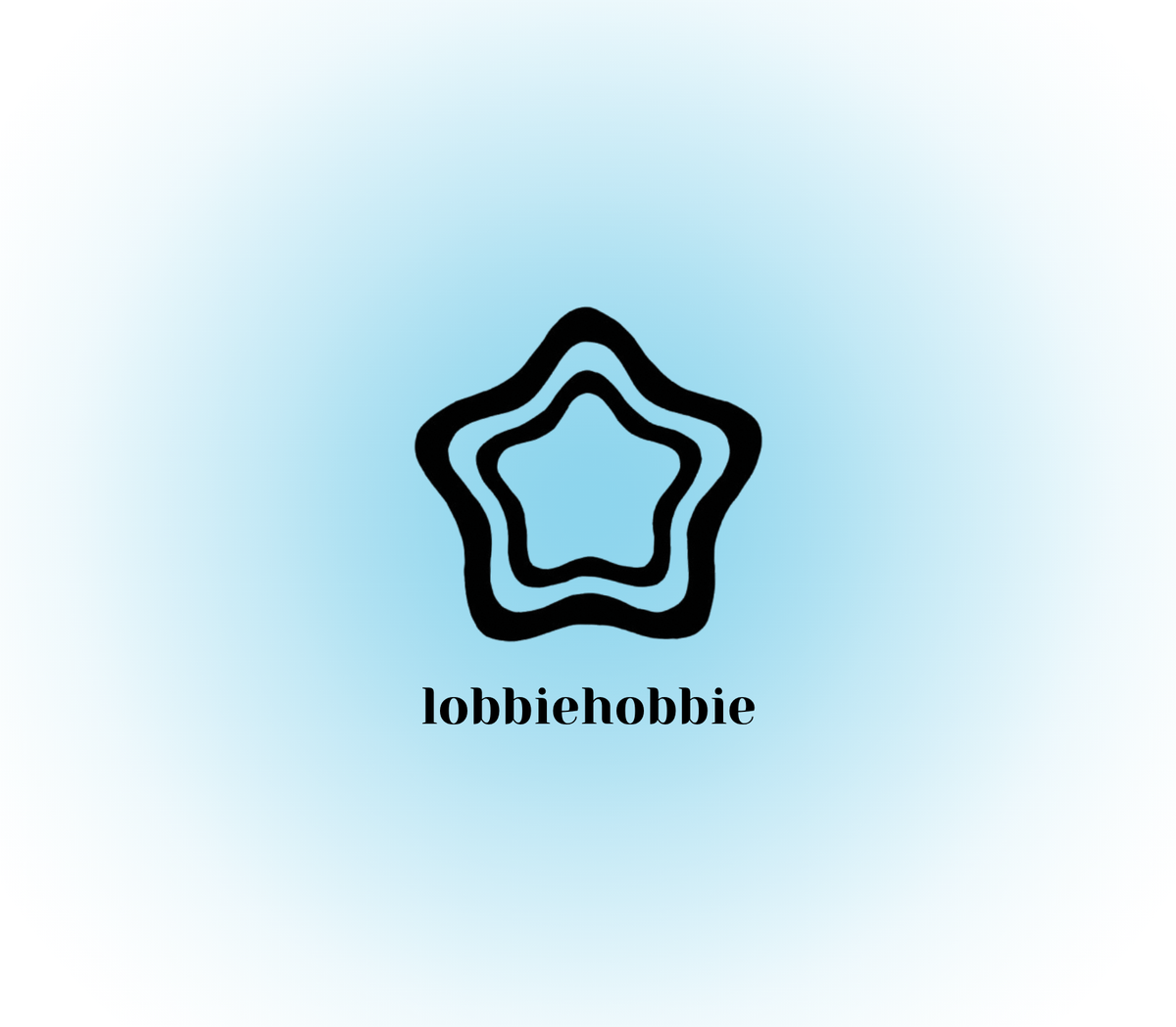 lobbiehobbie Gift Card